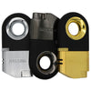Dissim inverted torch lighters