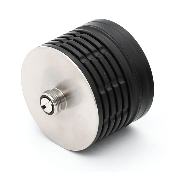 Electric Coil Replacement for Fuego Electric Lighter