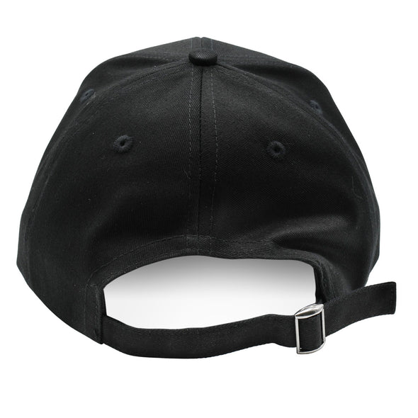 Dissim Sport Hat - Curved Bill Cap