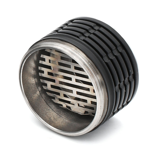 Electric Coil Replacement for Fuego Electric Lighter