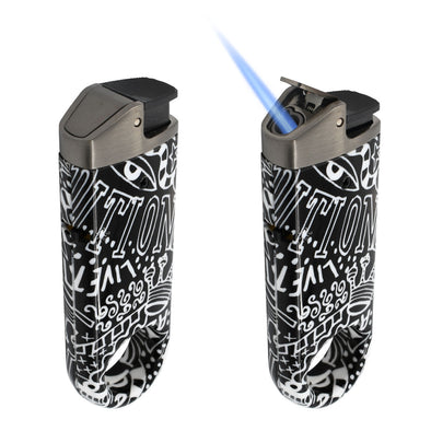 Products – Dissim
