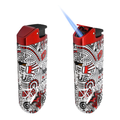 Products – Dissim