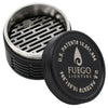 Electric Coil Replacement for Fuego Electric Lighter