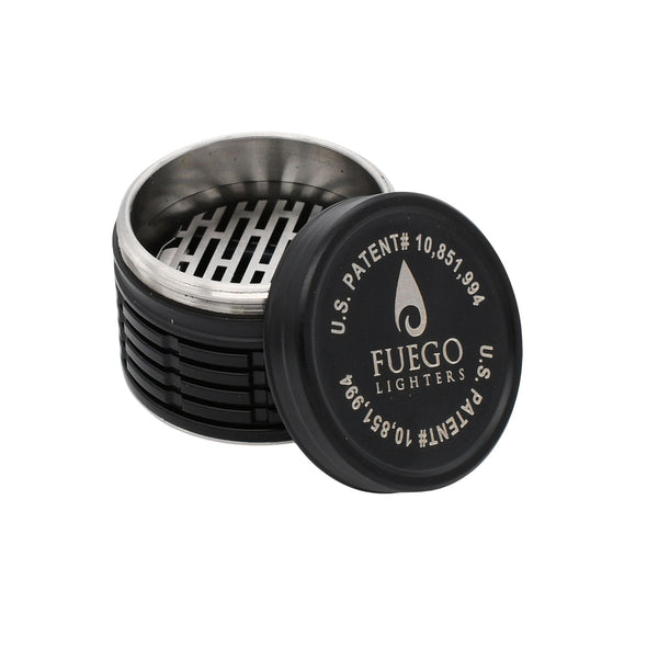 Electric Coil Replacement for Fuego Electric Lighter