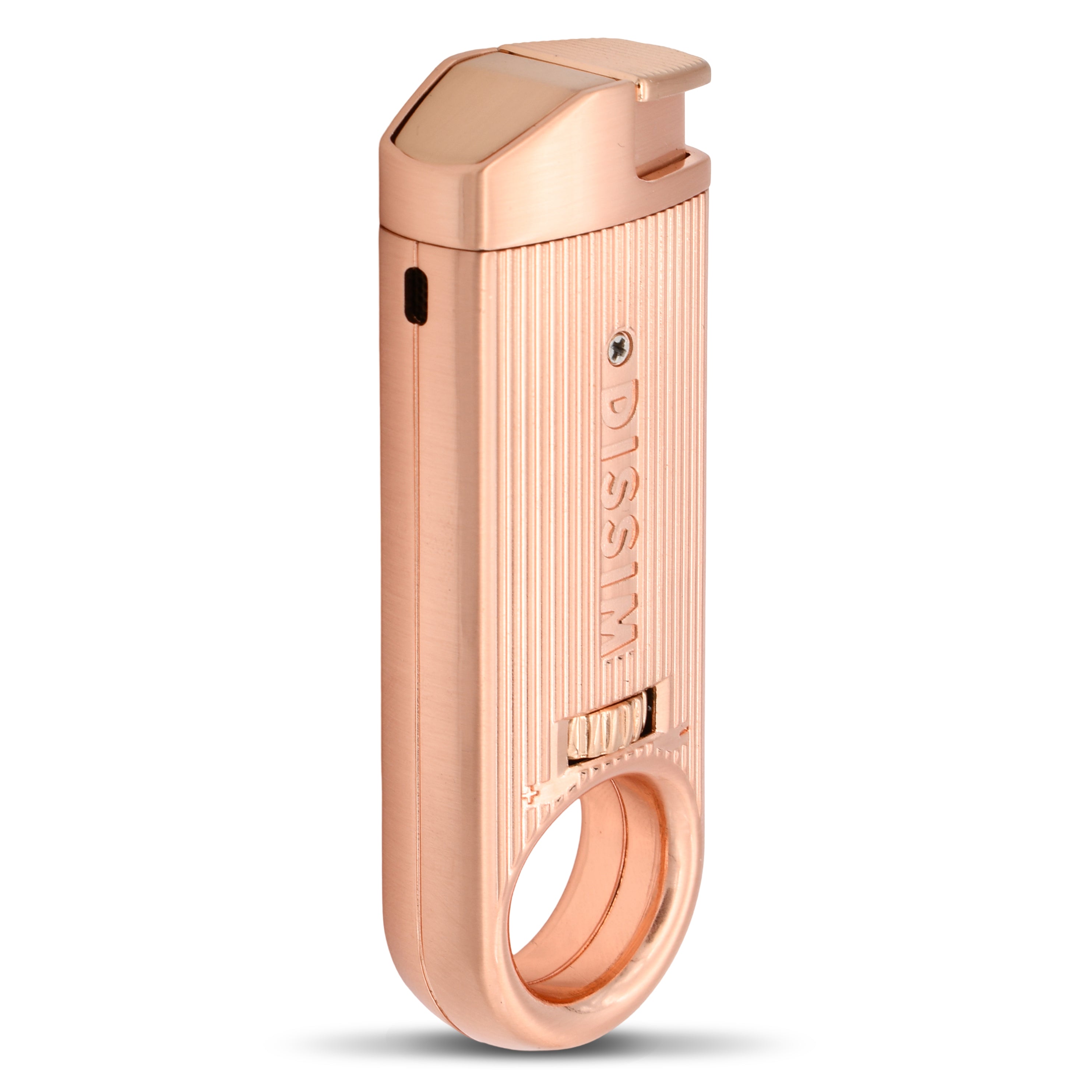 ＜新品・送料込み＞DHD 5.9 EE JULIETTE 黒レール　D0031 新品・送料込み＞DHD 5.9 EE JULIETTE 黒レールD0031