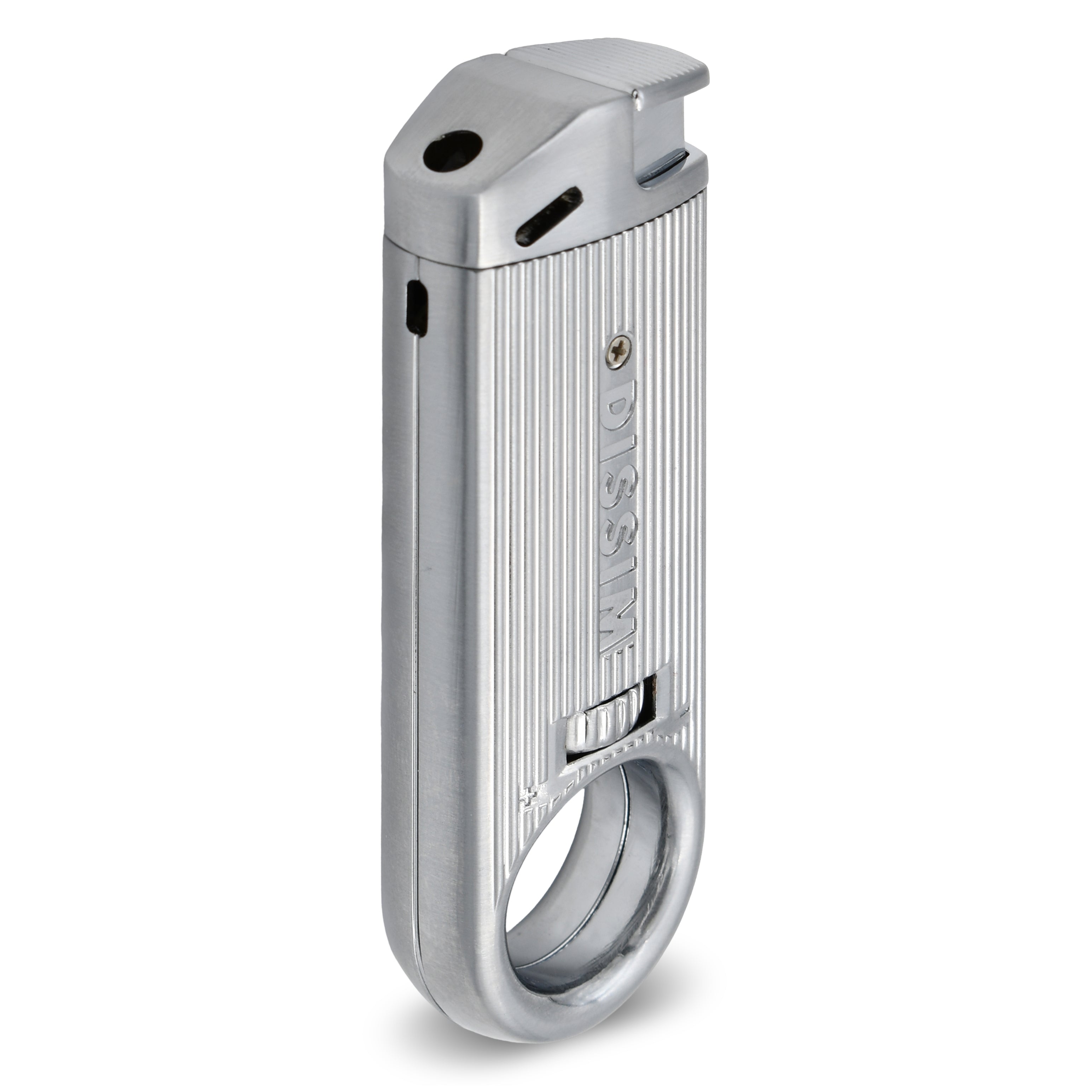 2000 puff vape equals how many cigarettes How Many Puffs Does a Disposable Vape Have? (2026 Guide) 2000 puff vape equals how many cigarettes How Many Puffs Does a Disposable Vape Have? (2026 Guide)