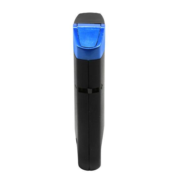 Dissim Slim Torch Lighter - Blue