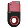 dissim red inverted lighter