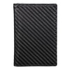 Turismo Carbon Fiber Luxury Wallet